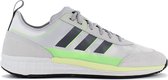 adidas Originals SL 7200 - Heren Sneakers Sport Schoenen Trainers FV3893 - Maat EU 42 2/3 UK 8.5