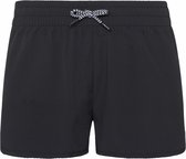 Protest Prtserena Jr beachshort meisjes - maat 164