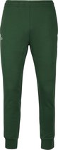 Lacoste - Joggingbroek Donkergroen - Modern-fit - Broek Heren maat S