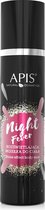 Night Fever Verhelderende Body Mist 150ml