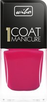 1 Coat Manicure nagellak 8 8.5ml