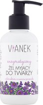 Vianek - Enzymatic Face Wash 150Ml