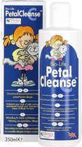 Biolife Petalcleanse Cat 350 ML