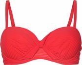 Protest Mixjolly bikinitop dames - maat xxl44c