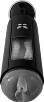 TipsToys Luxe Masturbator voor Man Stimulator Sex Toys Mannen