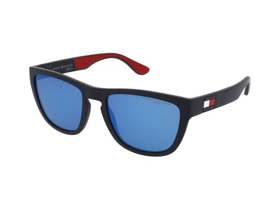 Tommy Hilfiger TH 1557/S FLL/ZS Glasdiameter: 54