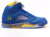 Air Jordan 5 Laney SP [CD2720-400] US13 / EU47.5