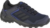 adidas Terrex Eastrail GTX G54923, Mannen, Marineblauw, Trekkingschoenen, maat: 42