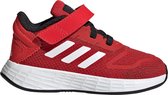 Adidas - Duramo 10 - Kinderschoenen-24