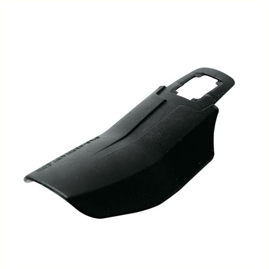 Sks Spatlap Spoiler Primus 50-53Mm van SKS — afbeelding 2