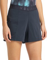 Venice Beach Narissa Sportbroek Vrouwen - Maat L