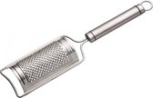 kitchencraft-handrasp-21-cm-rvs