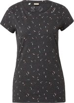 Ragwear shirt mint Gemengde Kleuren-Xxl