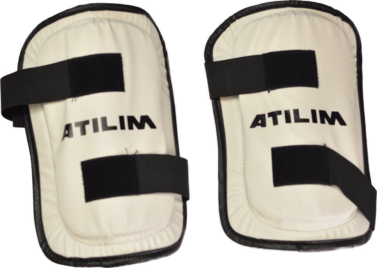 ATILIM ForearmProtector- Onderarmbeschermer- S