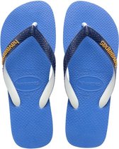 Havaianas Top Mix Blue Star