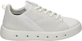 Ecco Street 720 sneakers wit - Maat 42