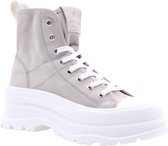 Another # Trend Sneaker Taupe 40