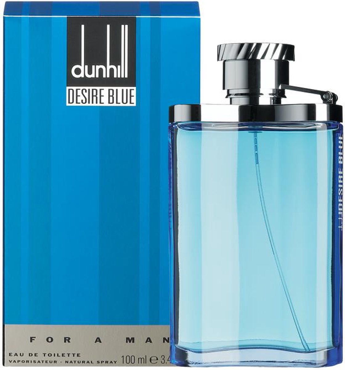 Dunhill desire blue deals