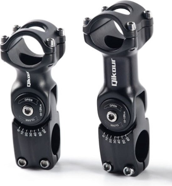 Campagnolo stuurpennen kopen? | Laagste prijs