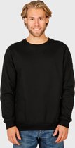 Brunotti Notcher-N Men Sweat - XXXL