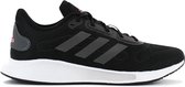 adidas Galaxar Run W - Dames Hardloopschoenen Sport Running schoenen Zwart FV4733 - Maat EU 36 2/3 UK 4