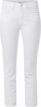 Angels Jeans - Broek - Ornella 680007 332 maat 36