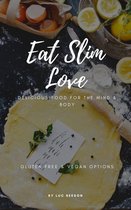 Eat Slim Love
