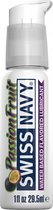 Glijmiddel Met Pina Colada-Smaak - 30ml - Lubricants