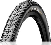 buitenband Race King Race Sport 29 x 2.20 (55-622)