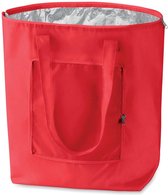 Koeltas - Duurzaam - Geïsoleerde - Premium kwaliteit Picknick Cool Bag - Coolerbag - Grote Cooler - Biertas