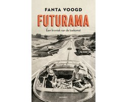 Futurama