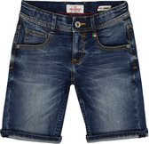 Vingino CLAAS Jongens Jeans - Maat 134