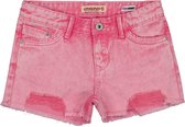 Vingino SS22  DAFINA PINK Meisjes Jeans - Maat 176