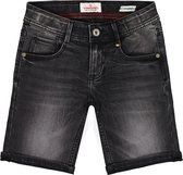 Vingino CLAAS Jongens Jeans - Maat 170
