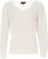 elvira - E1 22-032 - Pullover Romy