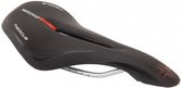 zadel Medicus 7.0 Twin 14 x 27,5 cm zwart
