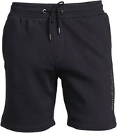 Tommy Hilfiger short 22198-Desert Sky