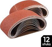 Schuurpapier korrel kiezen | HORNBACH Schuurpapier korrel kiezen | HORNBACH