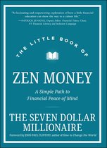 Little Books. Big Profits - The Little Book of Zen Money