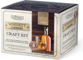 Still Spirits- Whiskey Flavouring - Craft Kit