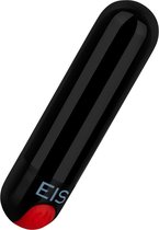 EIS Power Bullet, 8 cm, waterdicht (IPX7)