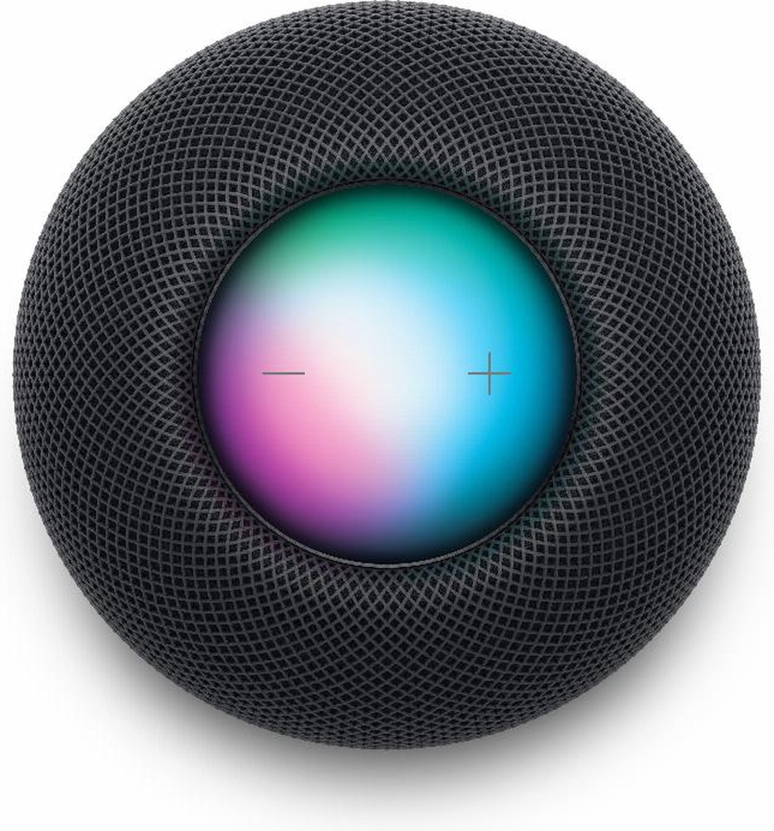 buy homepod