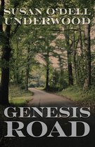 Genesis Road