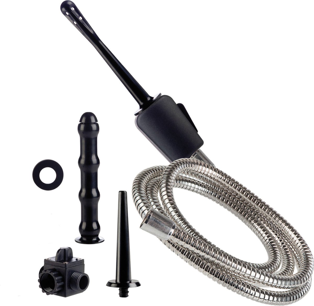 Goedkoopste Colt Stimulerende middelen COLT Advanced Shower Shot - Vaginale Douche