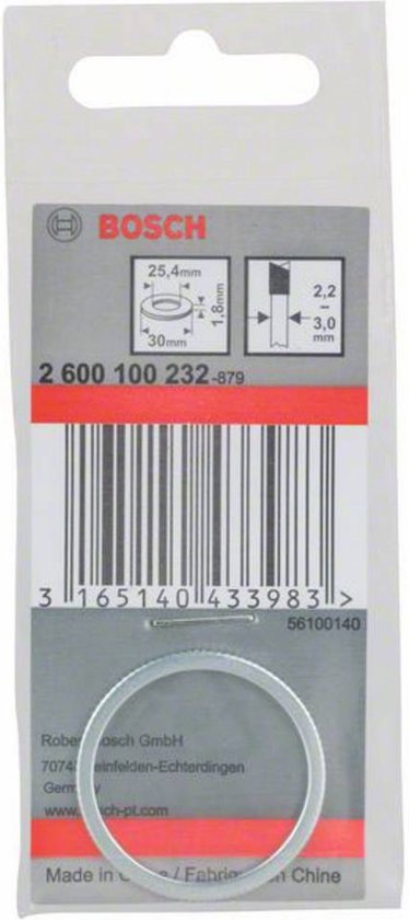CMT TNCMTA160 3-delige zaagbladen set voor Festool, Mafell, Makita etc 160 mm | CMT Online