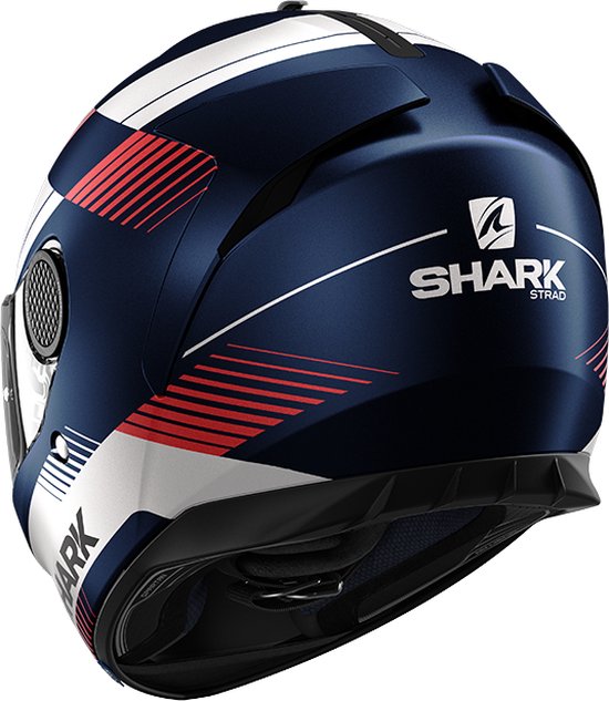 Shark helm kopen? Officiële dealer