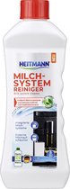 Heitmann Melksysteem reiniger  250 ml