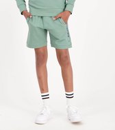 Raizzed Shorts Reims
