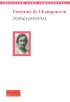 Colección Obra Fundamental - Poesía esencial