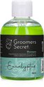 Groomers Secret Verzorgende shampoo Eucalyptus 250ml